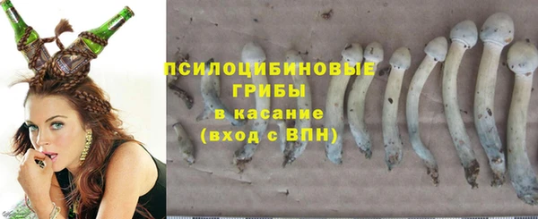 a pvp Абдулино